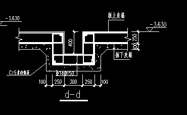 平齊