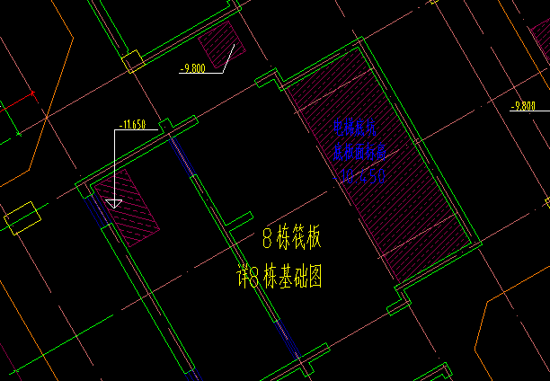 土方量怎么算