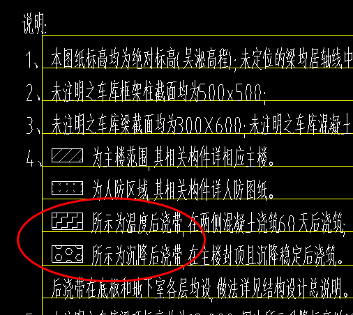 千赢官网首页登录入口服务新干线