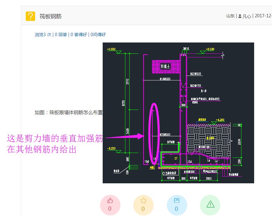 建筑行业快速问答平台-答疑解惑