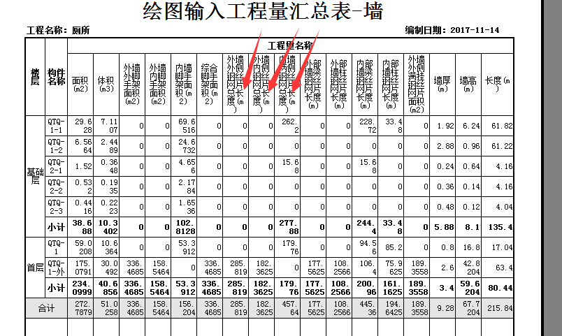 外墙钢丝