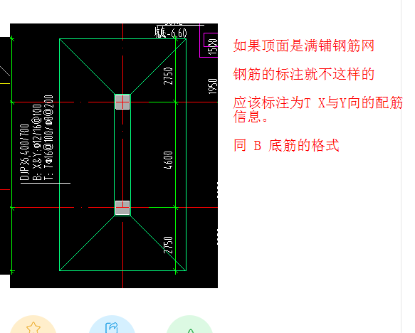 配筋是什么