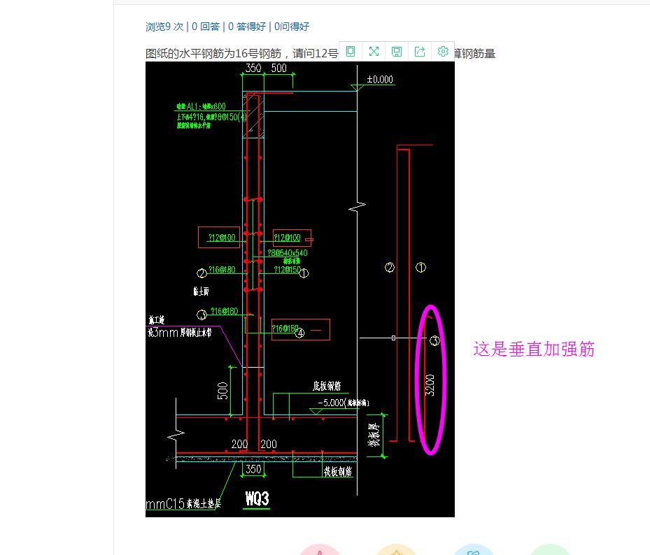 广联达服务新干线