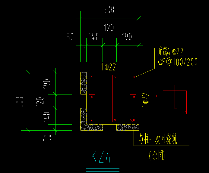 算量