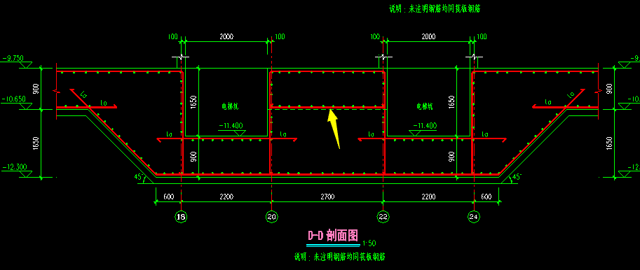 算量