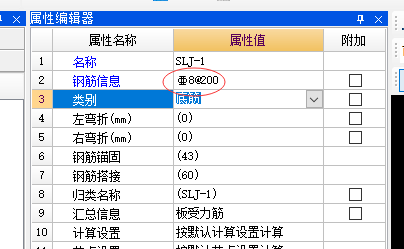 千赢官网首页登录入口服务新干线