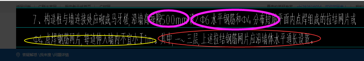 圆圈