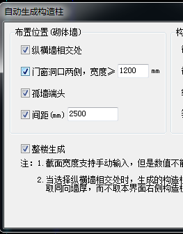 答疑解惑