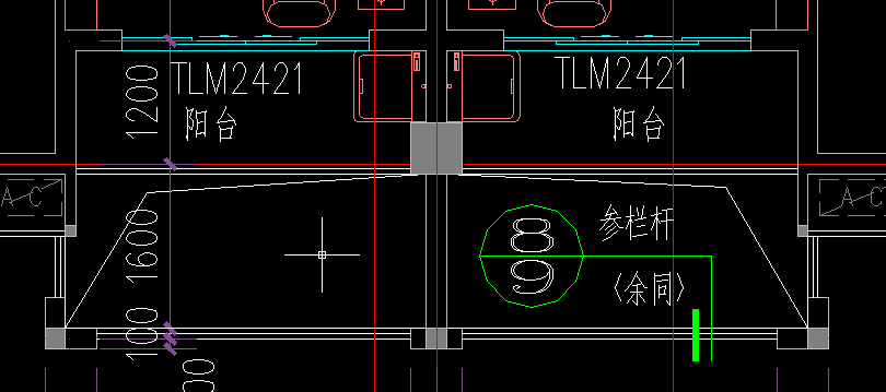 结算