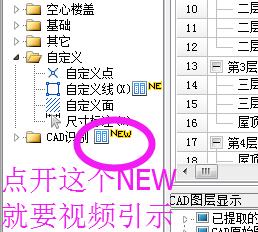 草图
