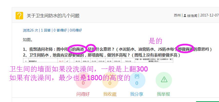 图中所