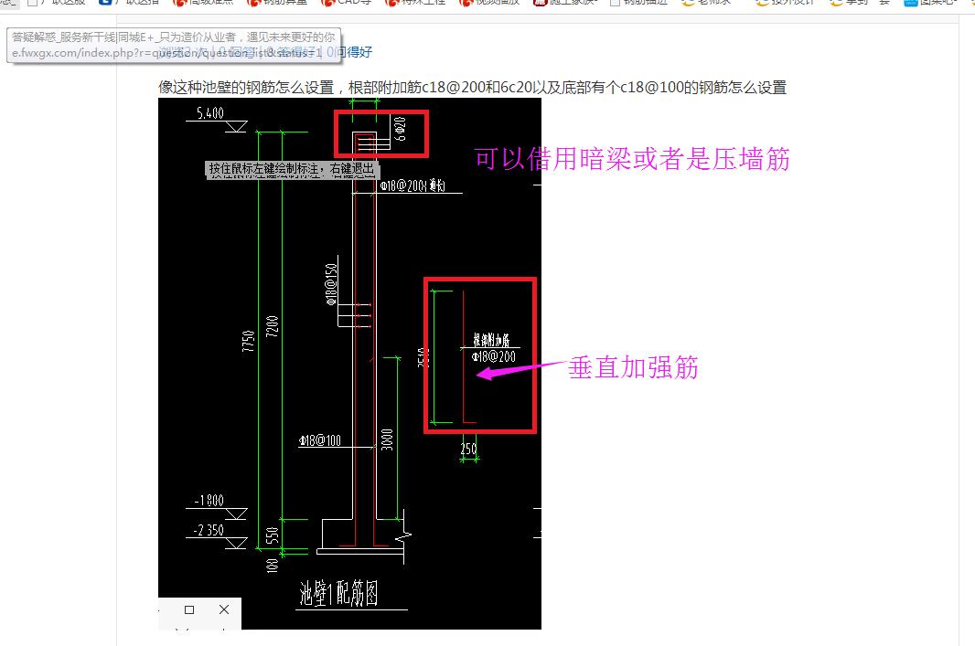 附加
