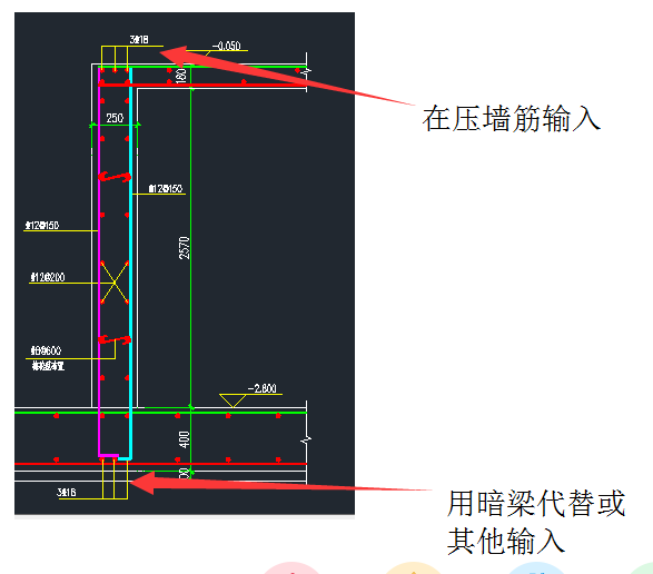 广联达服务新干线