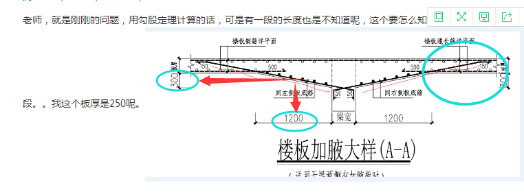 锚固