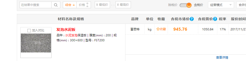 换算