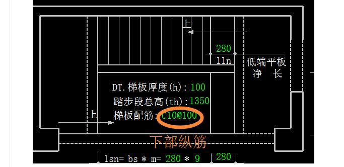 建筑行业快速问答平台-答疑解惑