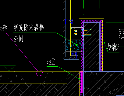 04定额