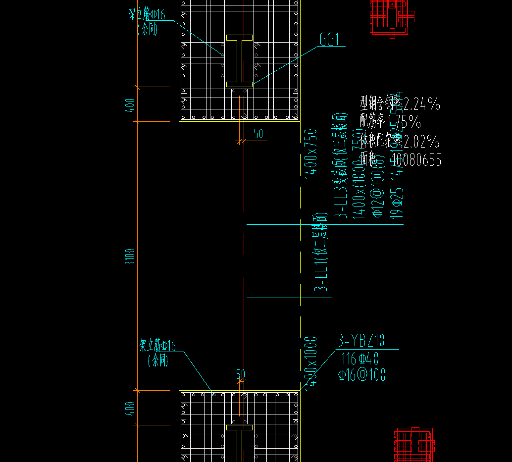 整数