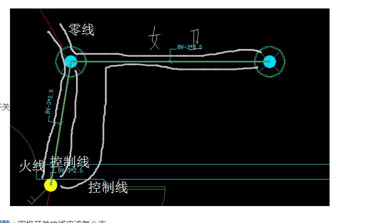 答疑解惑