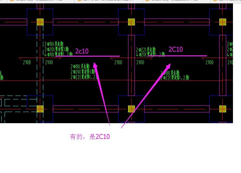 建筑行业快速问答平台-答疑解惑