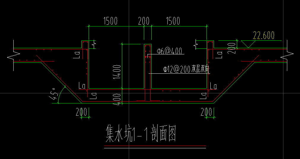 算量