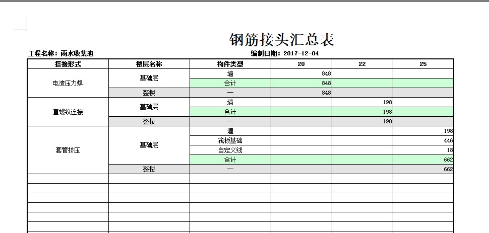 广联达服务新干线