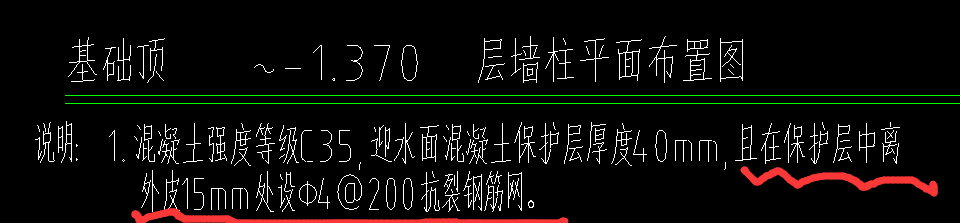 廣聯(lián)達(dá)