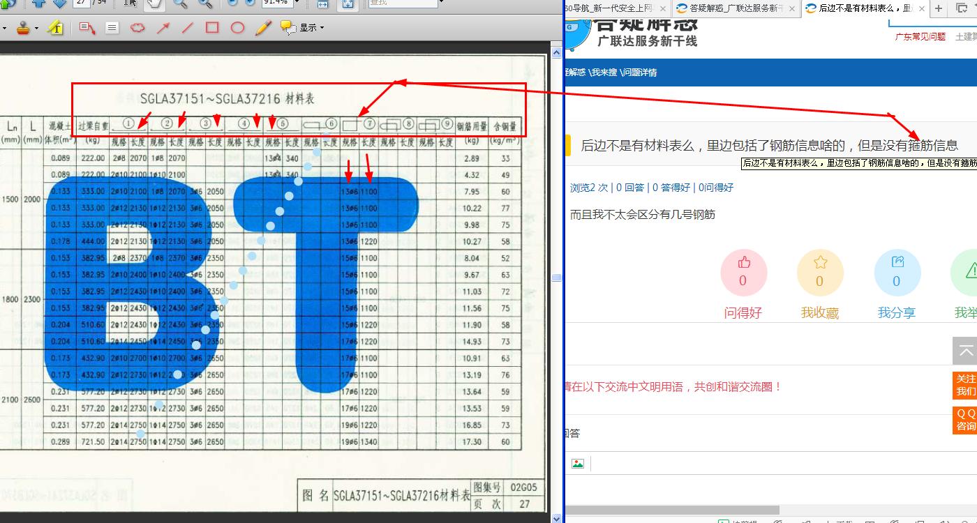 答疑解惑