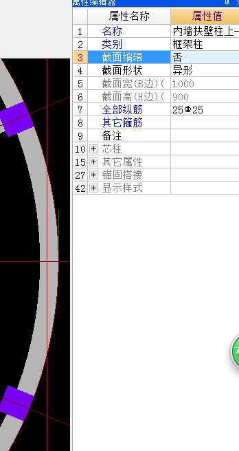 千赢官网首页登录入口服务新干线