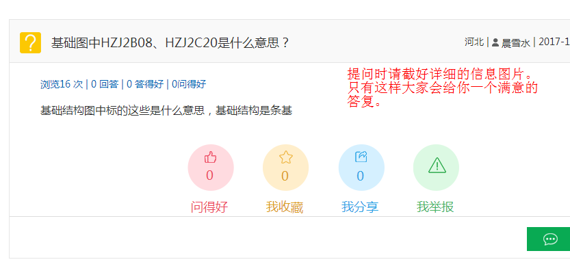 結構圖