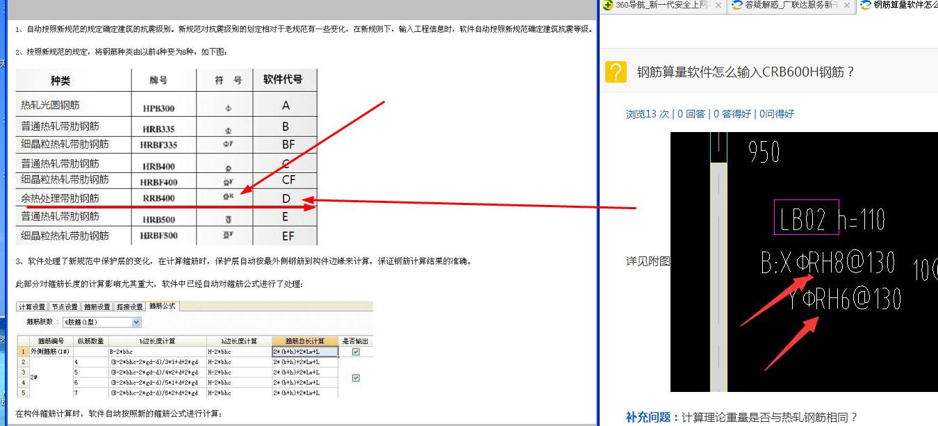 熱軋鋼筋