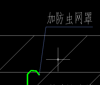 千赢官网首页登录入口服务新干线
