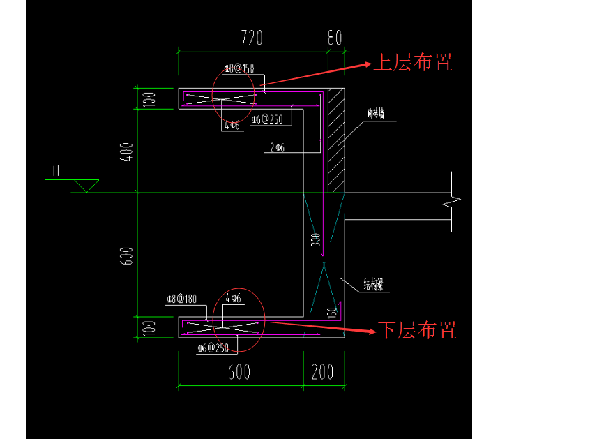 建筑行业快速问答平台-答疑解惑