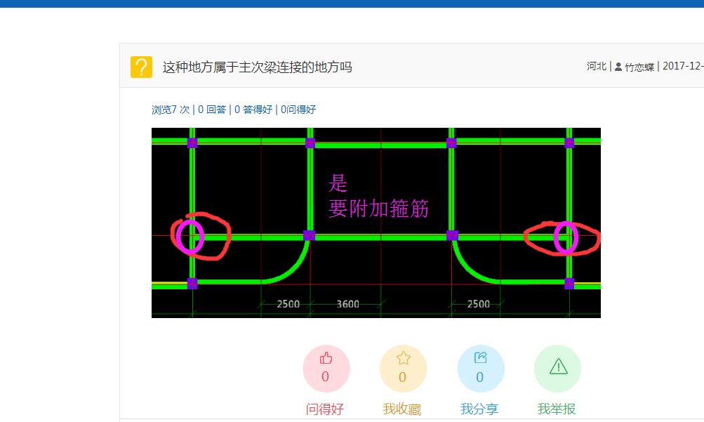 答疑解惑