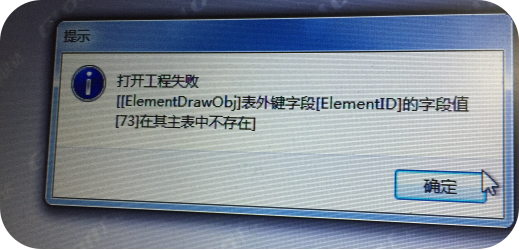 千赢官网首页登录入口软件打不开