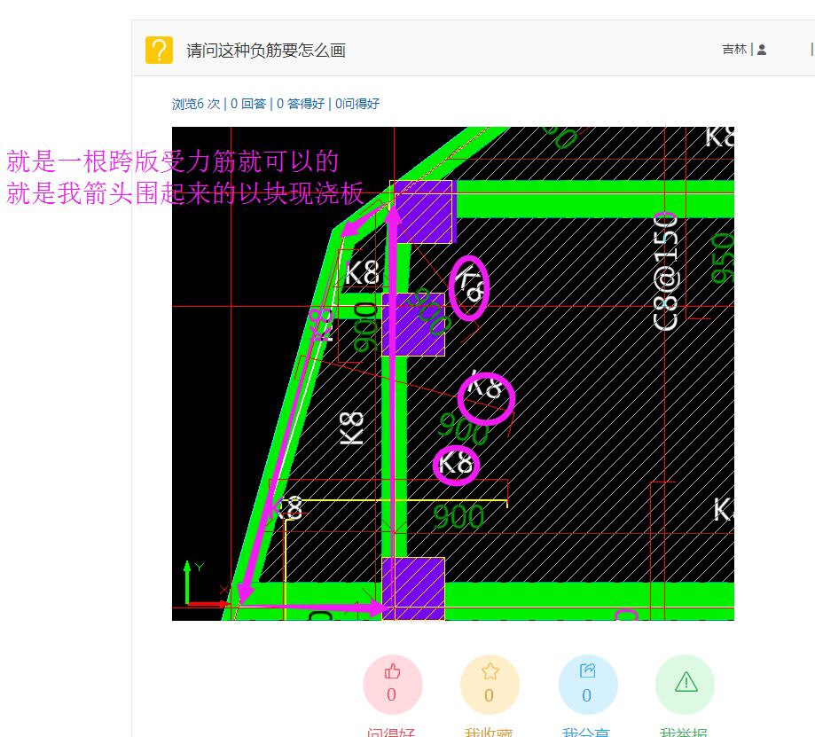 答疑解惑