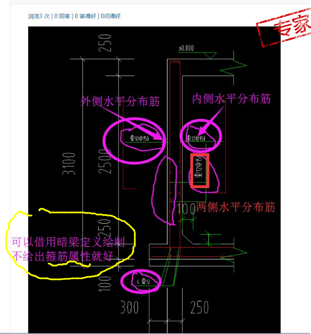 答疑解惑