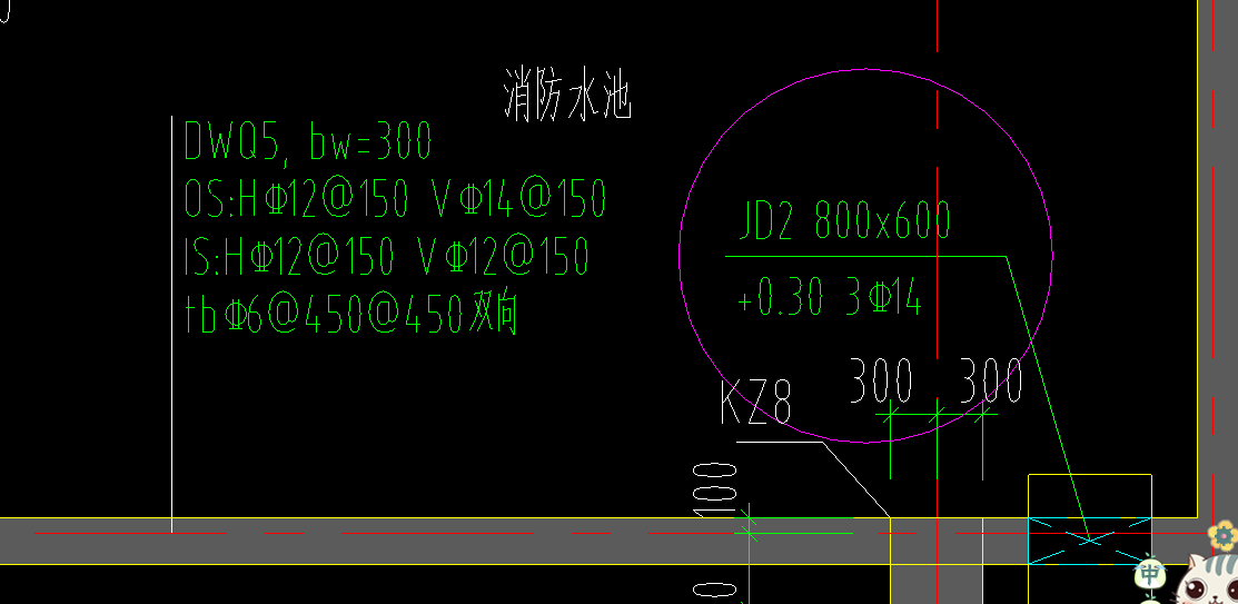 算量