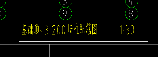 千赢官网首页登录入口服务新干线