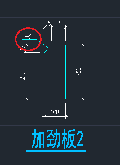 海南省