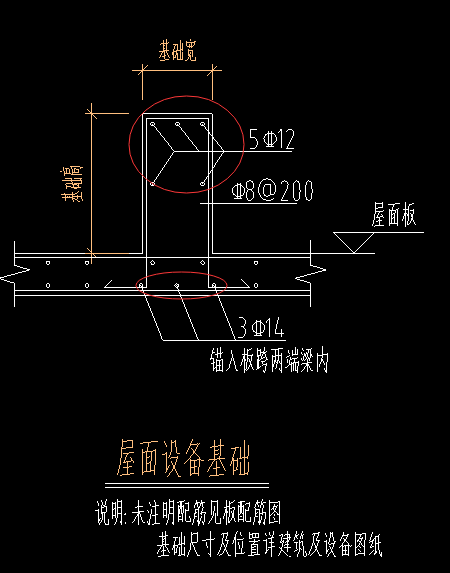 構(gòu)件繪制