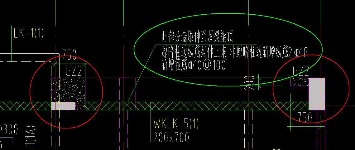 標(biāo)高