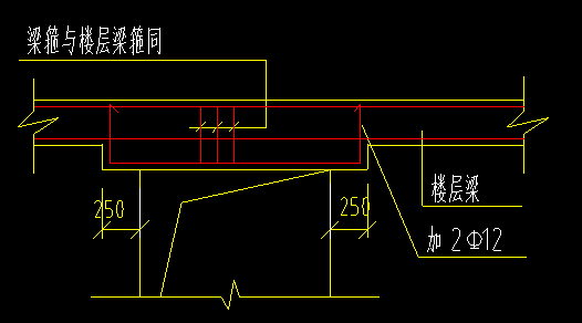 并入