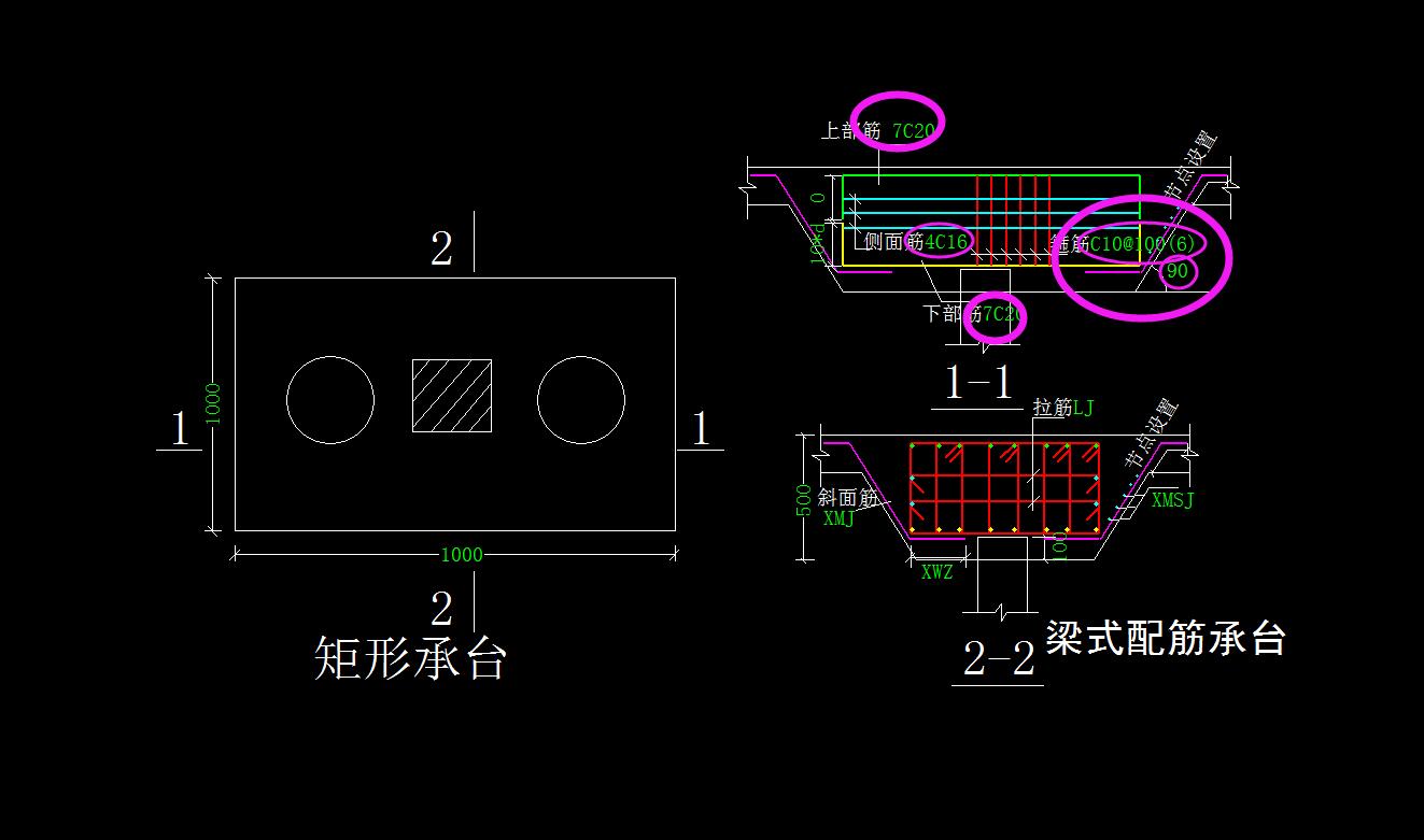 建筑行業(yè)快速問(wèn)答平臺(tái)-答疑解惑