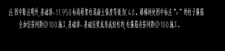 標(biāo)號
