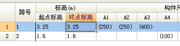第二跨