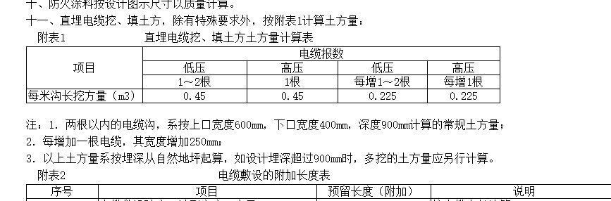 廣聯達服務新干線