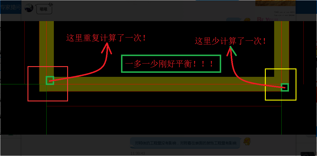 答疑解惑