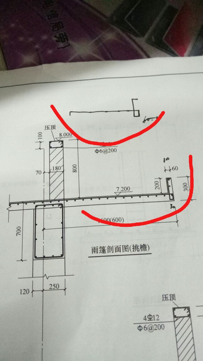 畫啊