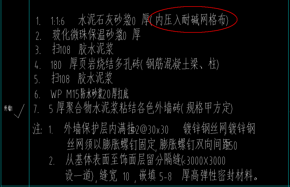 消耗量